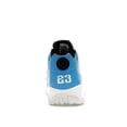 thumbnail image 4 of Jordan Men's 9 Retro Low Pantone Shoes, from StockX, 4 of 5