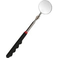 thumbnail image 1 of Espejos de inspección ajustables, espejo de inspección, 360 grados, 1 of 5