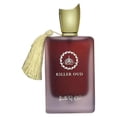 thumbnail image 2 of Killer Oud Death par Oud EDP 100 ml, 2 of 5