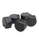 thumbnail image 5 of Instrumento Musical Hugtrwg 15 Piezas Clarinete Cojín Protector De Dedo, 5 of 6