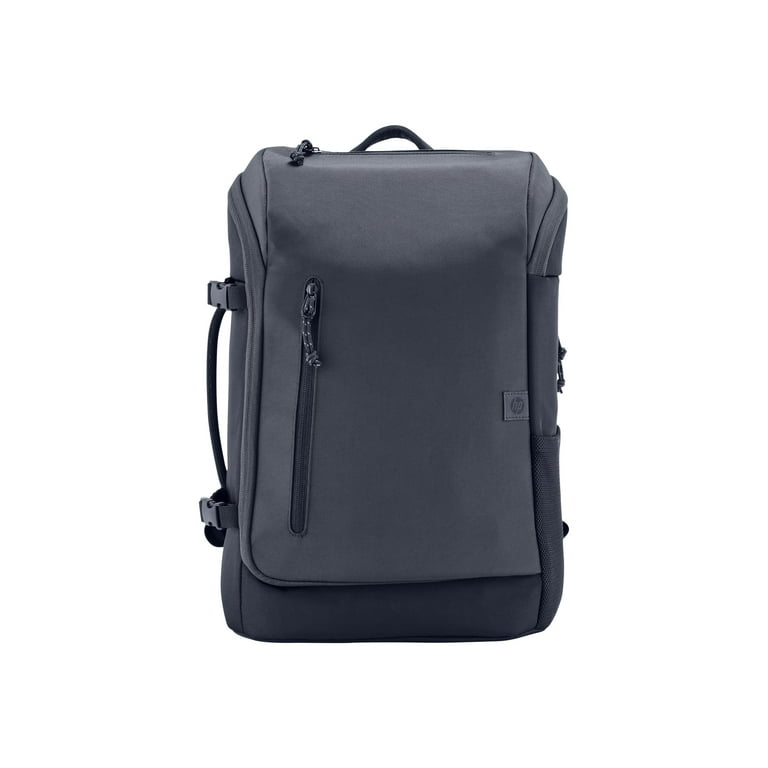 Hp lap shops backpack bag