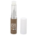 thumbnail image 2 of Brightening Eye Stick, Eye Cream Stick 3ml Gentle  For Fine Lines, 2 of 8