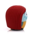 thumbnail image 3 of Bitty Boomers Disney: Pesadilla antes de Navidad de Tim Burton - Sally - Mini altavoz Bluetooth, 3 of 5