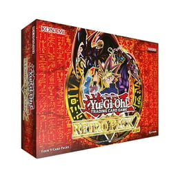 遊戯王LIMITED PACK WORLD CHAMPIONSHIP 3BOX KON86960S.jpg