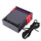 thumbnail image 4 of Dual Digital STC-3008 Temperature Controller Two Relay Output,C, 4 of 5