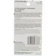 thumbnail image 2 of CoverGirl Clump Crusher Extensions Lashblast Mascara, Very Black [840] 0.44 oz (Pack of 2), 2 of 2