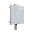 thumbnail image 1 of Tycon Power Systems - Enc-Dc-10X8X3 - Die Cast Aluminum Outdoor Enclosure, 1 of 3