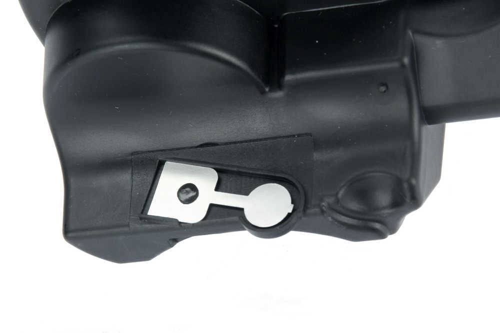 URO Parts URO-016457 Engine Oil Separator