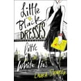 thumbnail image 1 of Pre-Owned Little Black Dresses, Little White Lies (Hardcover) 1481459899 9781481459891, 1 of 1