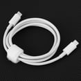 thumbnail image 2 of Zerodis Adapter Cable Adapter Cable Cable For 100/90/65/45W Tablets, 2 of 8