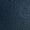 Cedar Canyon Denim, variant on ® Men's Denim Carpenter Jeans
