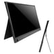 thumbnail image 2 of Monitor Ultradelgado Monitor de juegos IPS UHD de 13,3 pulgadas/15,6 pulgadas/16 pulgadas/17 pulgadas para mango de juego (17 pulgadas), 2 of 9