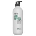 thumbnail image 1 of Champú KMS AddPower 750ml, 1 of 1