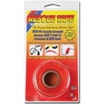 thumbnail image 1 of Harbor Products Inc 1in. X 12ft. Orange Rescue Tape  USC08, 1 of 3