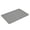 Gray, variant on Large Silicone Kitchen Countertop Protector Mat, 24" x 16" Waterproof Non-Slip Coffee Maker Tray & Blender Appliance Mat, Heat Resistant Kitchen Spill Mat for Under Sink or Counter