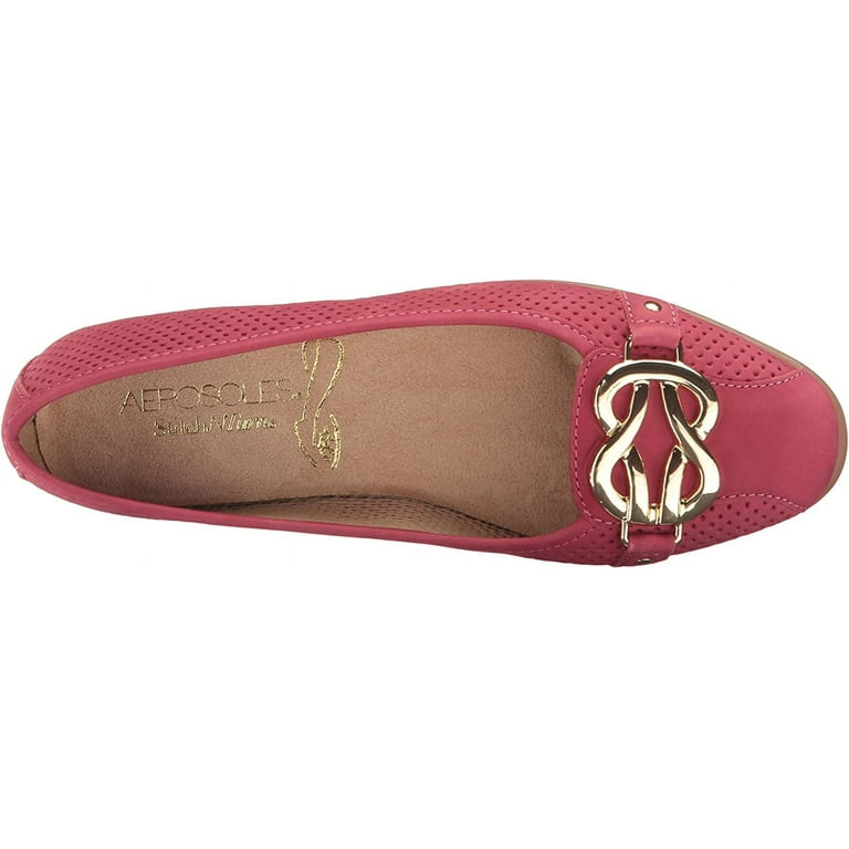 Aerosoles high bet sales