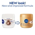 thumbnail image 5 of Nivea Cocoa Butter Body Cream 15.5 oz (Pack of 2), 5 of 5