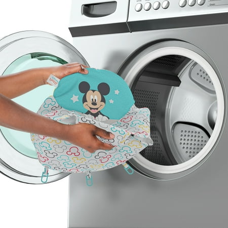 Disney Mickey Walker Refereh