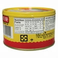 thumbnail image 2 of Old Fisherman Mackerel Hot Sauce, 2 of 4