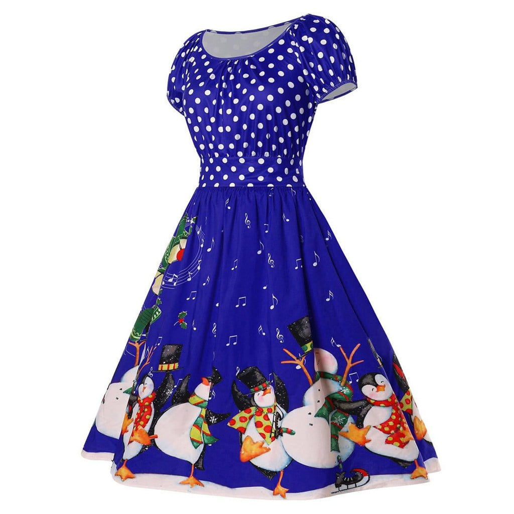 size 20 holiday clothes