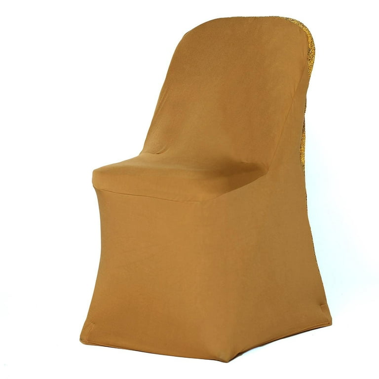 Folding chair covers walmart hot sale