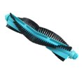 thumbnail image 4 of For 3290 3490 3690 Vacuum Cleaner Spare Parts, 4 of 5