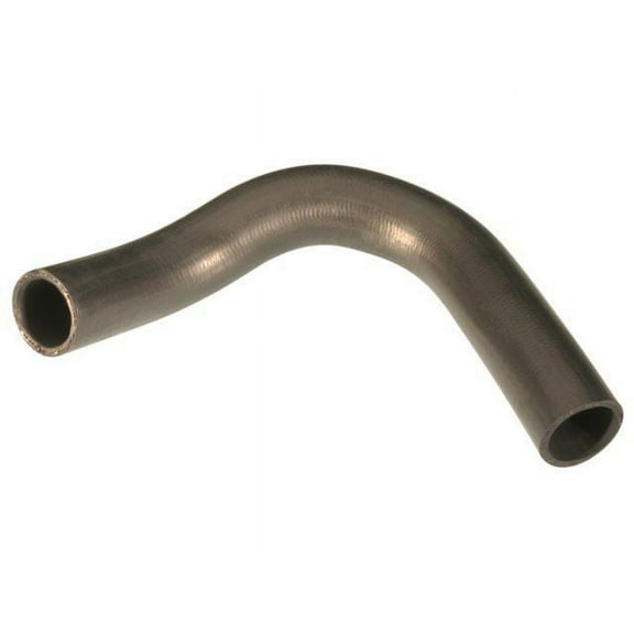 Lower Radiator Hose - Compatible with 1961 - 1968 Plymouth Valiant 1962 1963 1964 1965 1966 1967