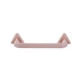 thumbnail image 1 of OUSITAID Punch-free Towel Rack Wall-mounted Bathroom Slippers Rack Multifunctional Kitchen Pot Cover Rack, 1 of 2