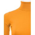thumbnail image 4 of LAICAIW womens Pullover, 4 of 5