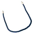 thumbnail image 1 of MERIGLARE Bird Perch Stand Bird Toys Parrot Climbing Rope for Parakeet Finches Conures 105cm, 1 of 9