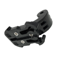 thumbnail image 4 of Base J-Hook Normal Carol Accesorios compatible con GoPro Eken cámaras deportivas BS-JH-01, 4 of 4