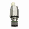 thumbnail image 3 of RE183407 Hydraulic Solenoid Valve compatible with 7130 7185J 7195J 7200R 7205J 7210J 7210R, 3 of 5
