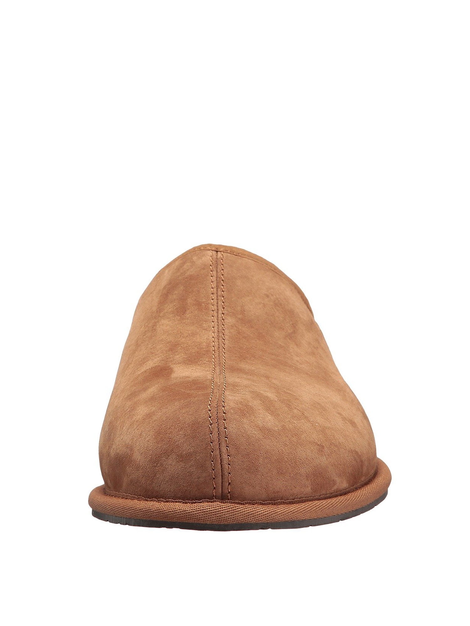 ugg men's scuff romeo ii stores