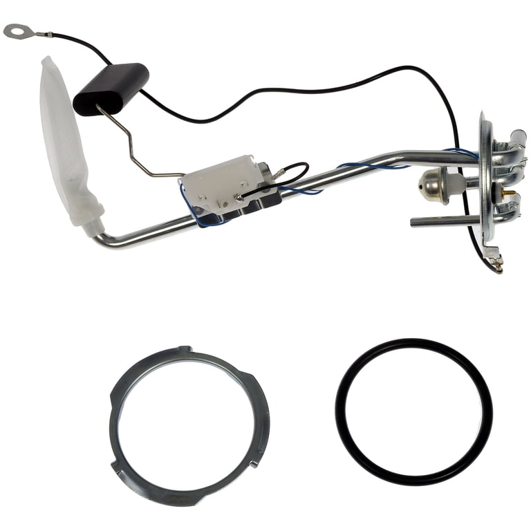 Dorman 692-006 Fuel Tank Sending Unit + Cross Reference