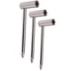 thumbnail image 3 of Llave de barra de de guitarra 7 mm mm / 6,35 mm para piezas de Yuyangstore Guitarra Eléctrica Llave de Cuello, 3 of 8