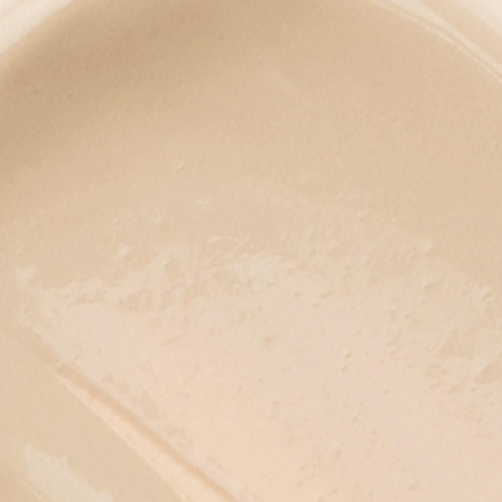 Milani Conceal + Perfect Longwear Concealer