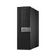 thumbnail image 2 of CPU Dell 5050 SFF I5-6500 8GB RAM 256GB SSD reacondicionado, 2 of 4