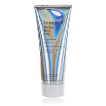Living Proof Perfect Hair Day High Shine Gloss, 6.7oz In-Shower Treatment