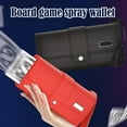 thumbnail image 4 of Color Box100 * Banknotes For Wedding Parties, Games, And Parties, 4 of 8