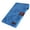 Blue, variant on ELEHOLD PU Leather Folio Case For Samsung Galaxy Tab A11 2025 8.7-inch Kickstand Shockproof Cover, with Credit Card Holder & Pencil Holder, Auto Sleep&Weke, Black