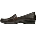 thumbnail image 3 of SOUL Naturalizer Carryon Slip-ons (Women), 3 of 6