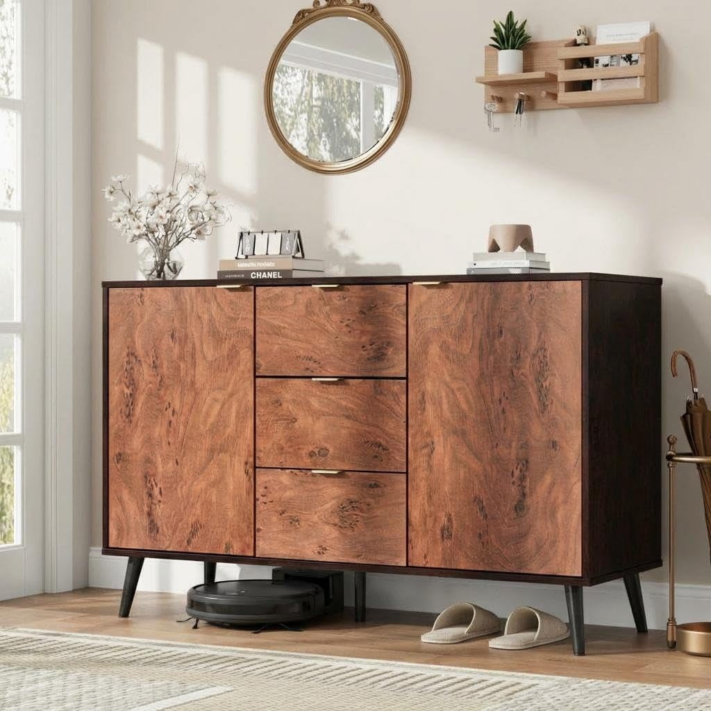 Modway Home Furnishings Cadence 63