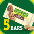 thumbnail image 3 of Nature Valley Banana Chocolate Chip Soft Baked Breakfast Bars (5 Bars), 3 of 16