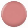 Rose Water #590
