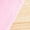 Pink, variant on GBSYEWXS Girls Outfits Sets Solid Color Suit Flare Pant Long Sleeve Lapel Neck Fall 2Pc Clothing Set Khaki Size 2-3 T