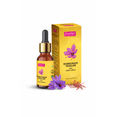 thumbnail image 2 of Preethy's Boutique Kumkumadi Facial Oil – Traditional Ayurvedic Herbal Oil – 15 ml, 2 of 6