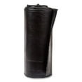 thumbnail image 3 of Inteplast Group High-Density Can Liner 38 x 60 60gal 17mic Black 25/Roll 8 Rolls/Carton S386017K, 3 of 5