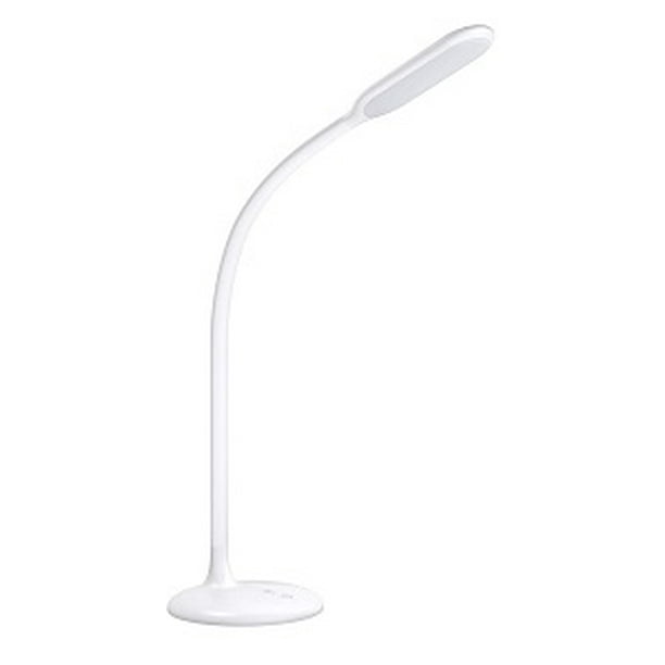 Cordless Lamp Gladle Led Desk Lamp Battery Operated Table Lamps