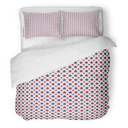 best duvet sale 4th of july