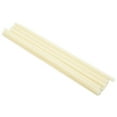 thumbnail image 3 of MYG 50PCS Plastic Welding Rods ABS/PP/PVC/PE Welding Sticks For Plastic Welder, 3 of 9